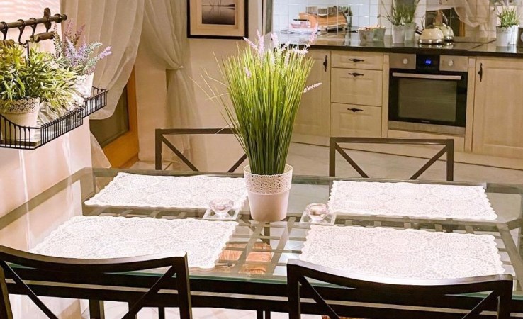 apartment for rent - Warszawa, Śródmieście, Śródmieście Północne