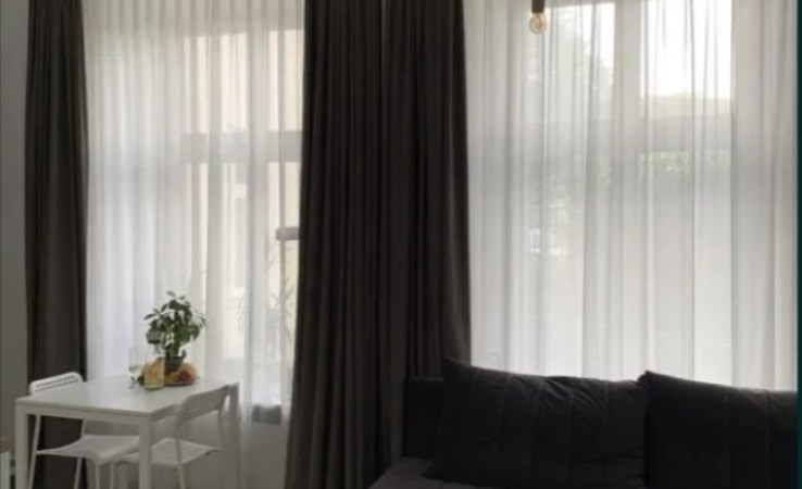 apartment for rent - Warszawa, Praga-Północ, Stara Praga, Kępna