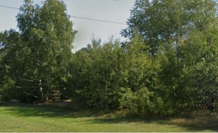 działka na sprzedaż - Czosnów, Czeczotki