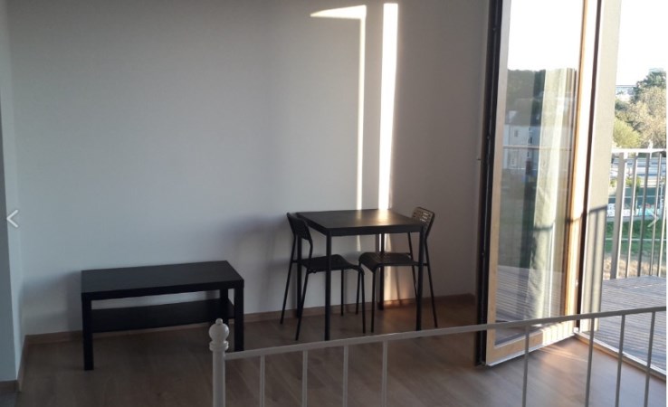 mieszkanie na wynajem - Warszawa, Bielany, Marymont