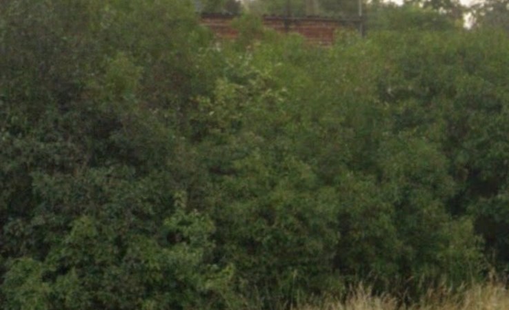 działka na sprzedaż - Leoncin, Secyminek