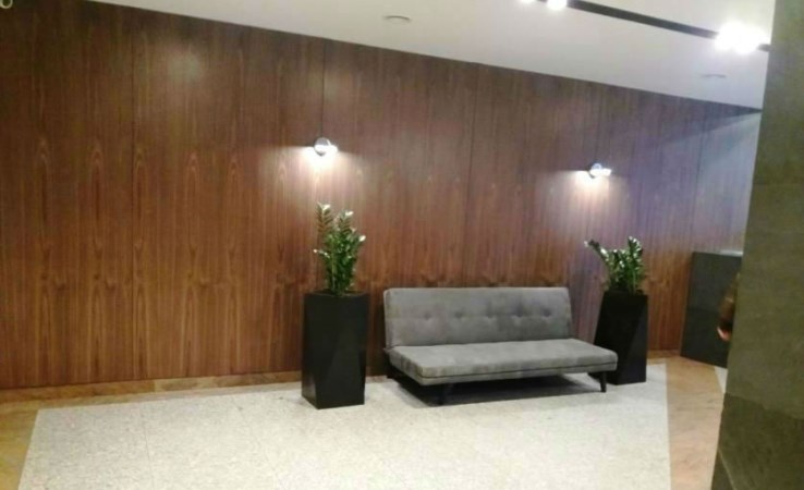 lokal na wynajem - Warszawa, Śródmieście, Żurawia