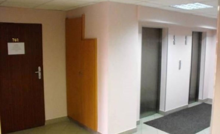 lokal na wynajem - Warszawa, Śródmieście