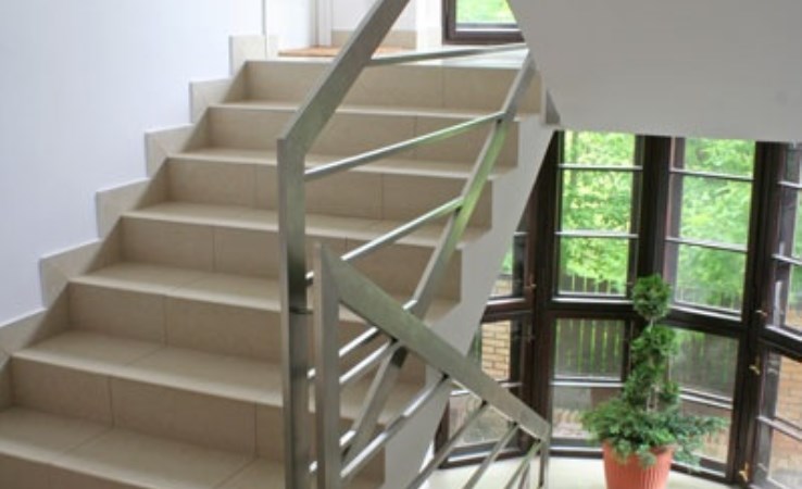 lokal na wynajem - Warszawa, Praga-Południe, Gocławek
